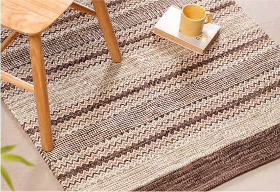 About Us Our Company 01