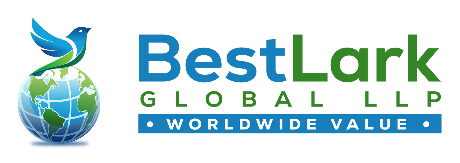 Welcome To Bestlark Global LLP