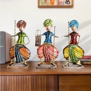 Decorative Home Décor Items