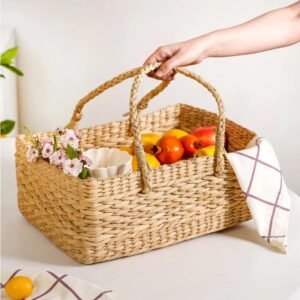 Handmade Baskets