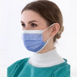 Surgical Masks