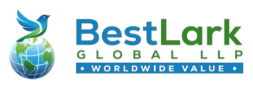 Bestlark Global